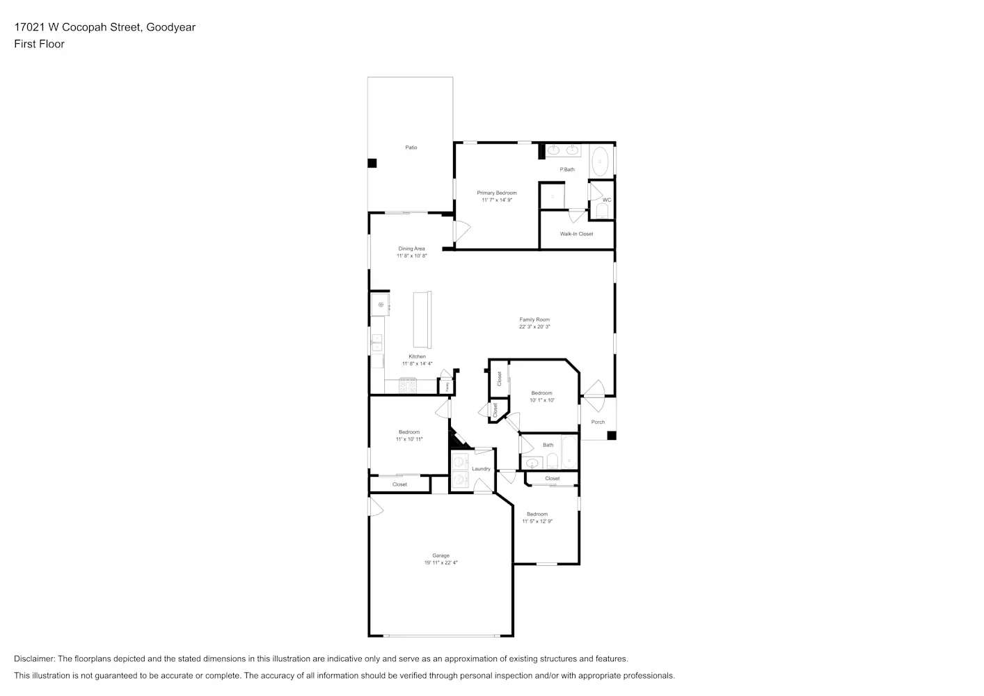 Property Image 2
