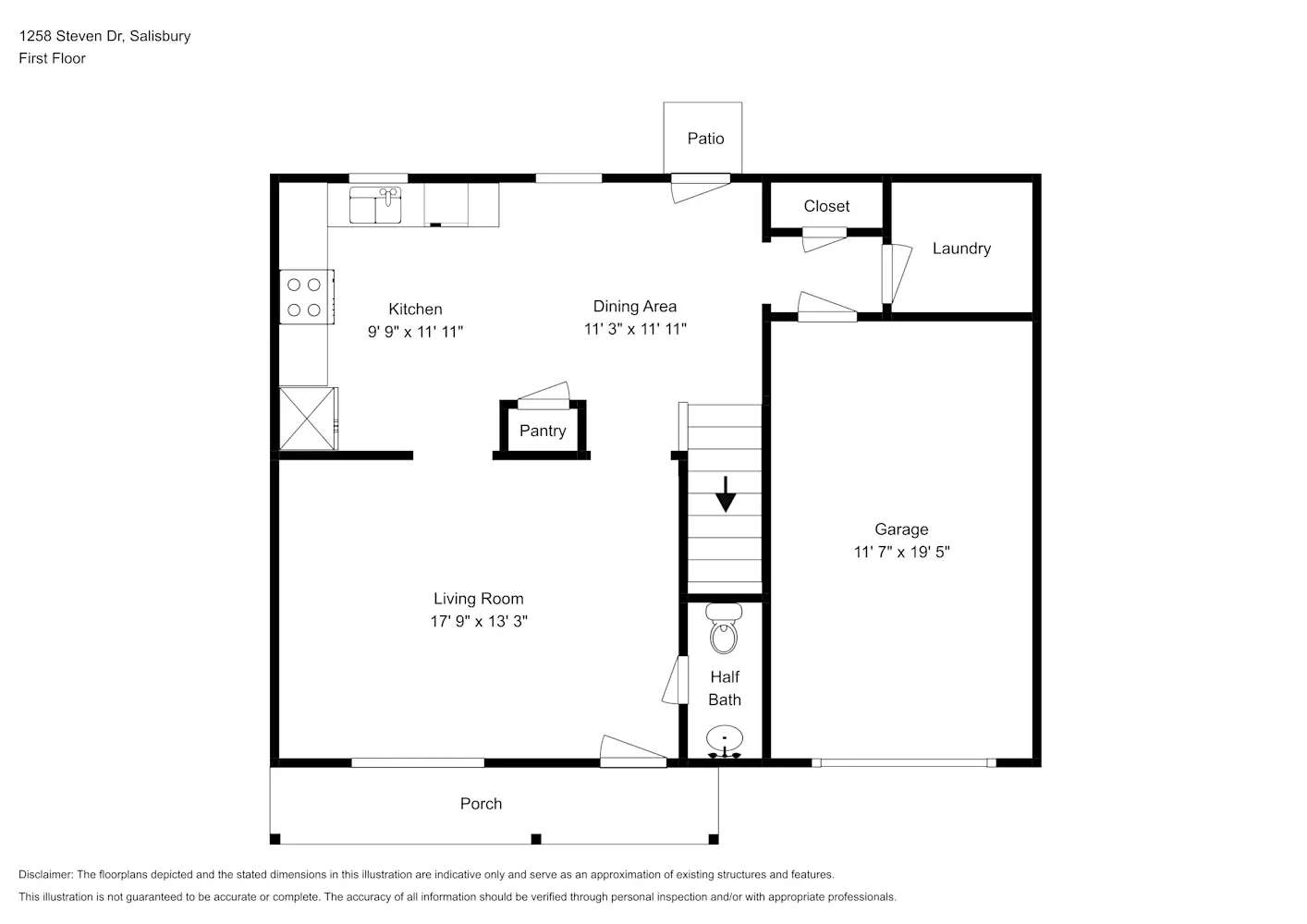 Property Image 2