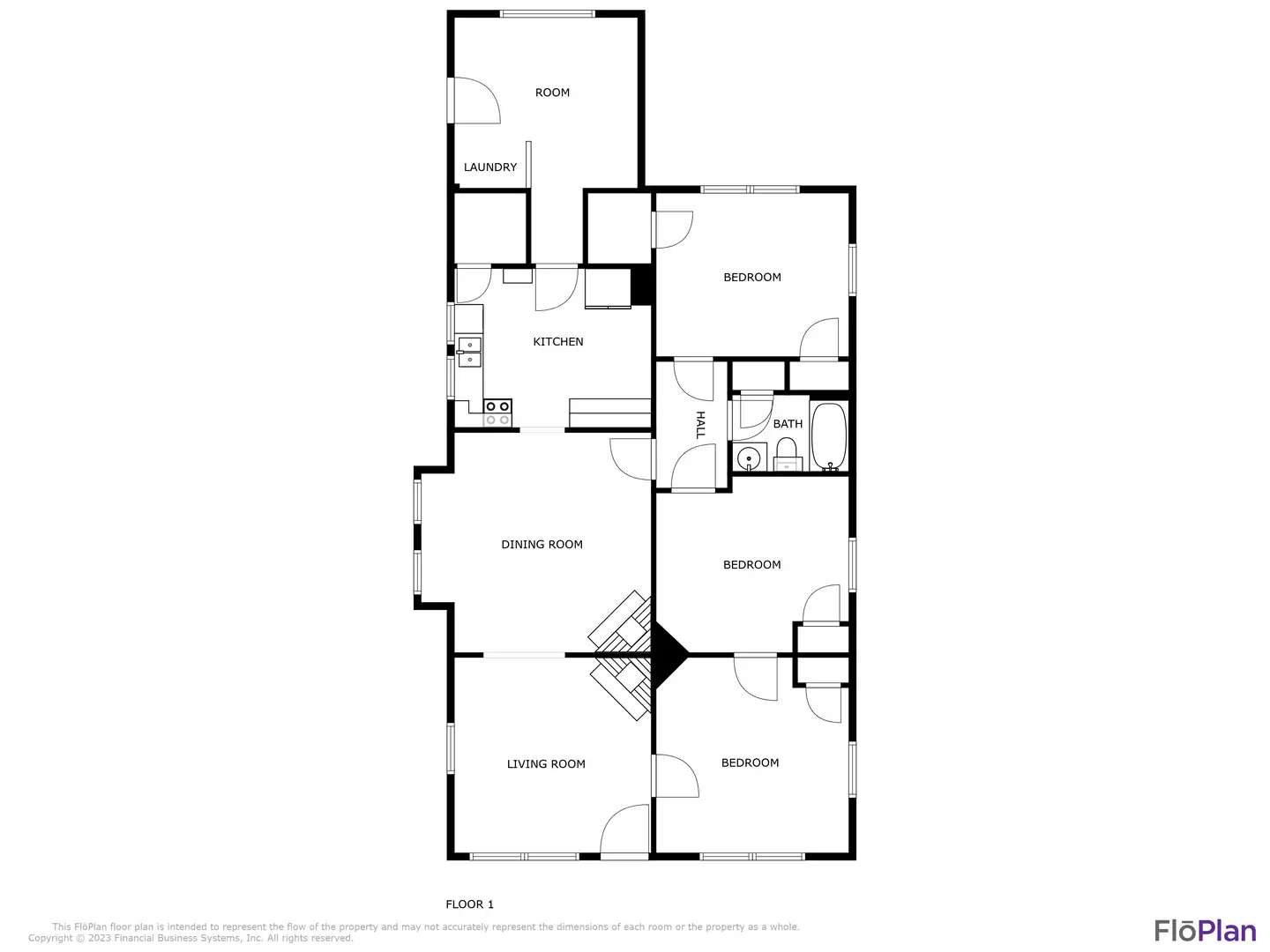 Property Image 3