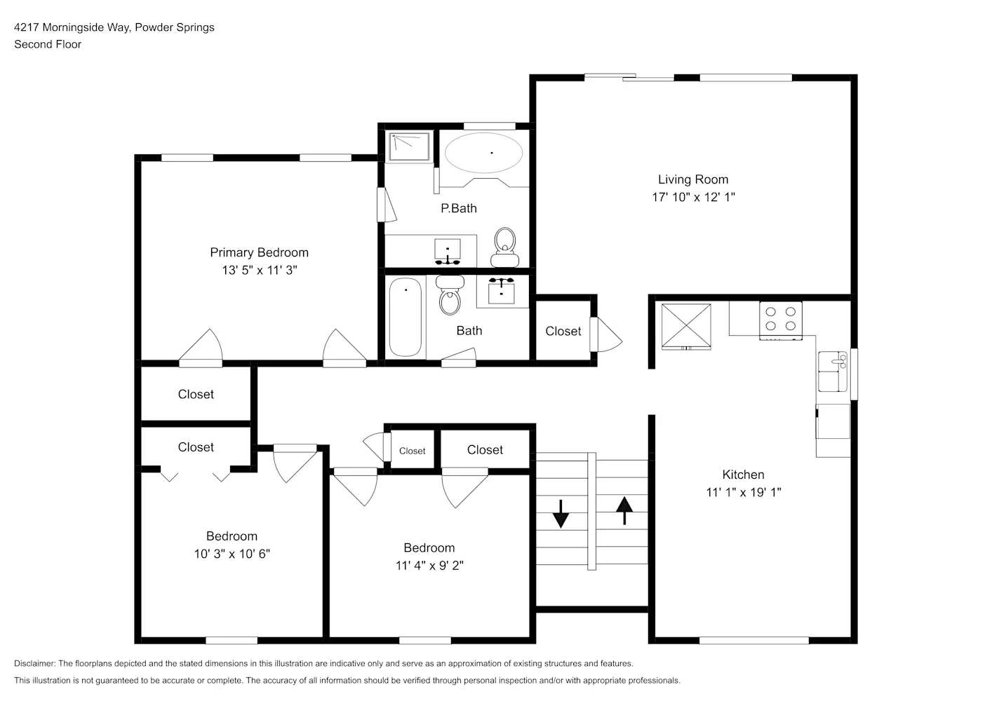 Property Image 3