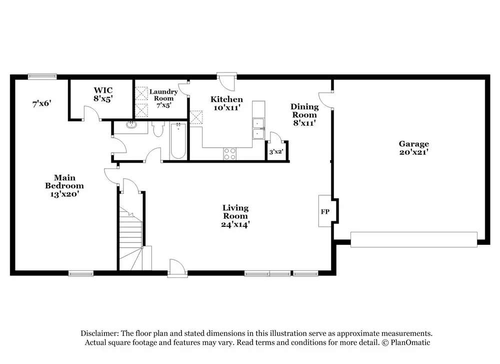 Property Image 2