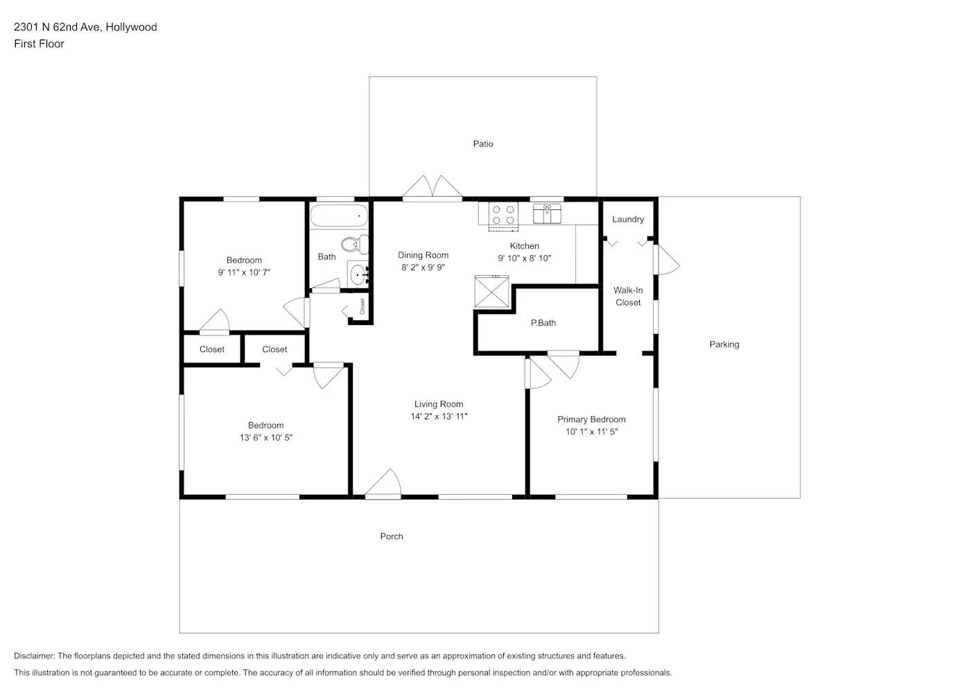 Property Image 3