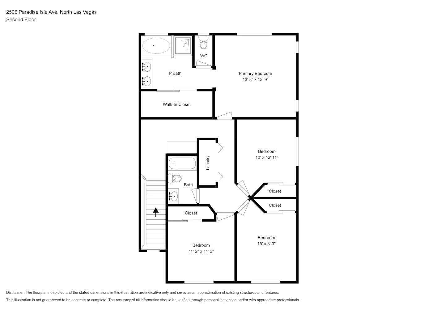 Property Image 3