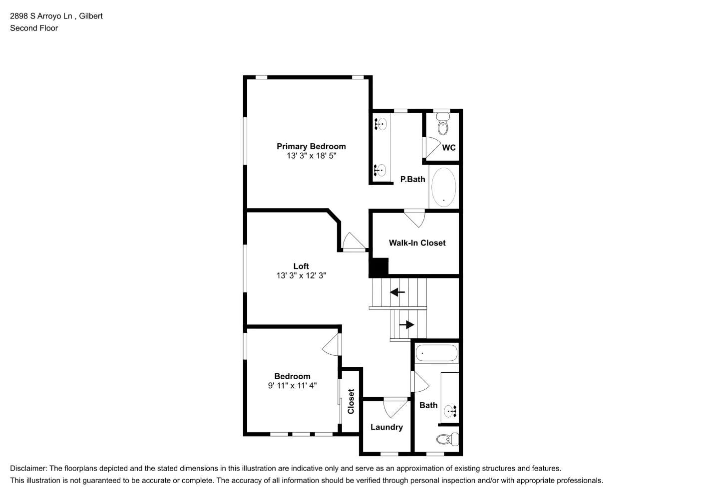 Property Image 3