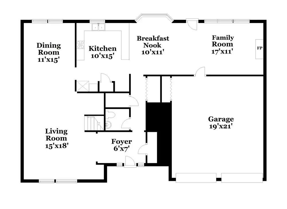 Property Image 2