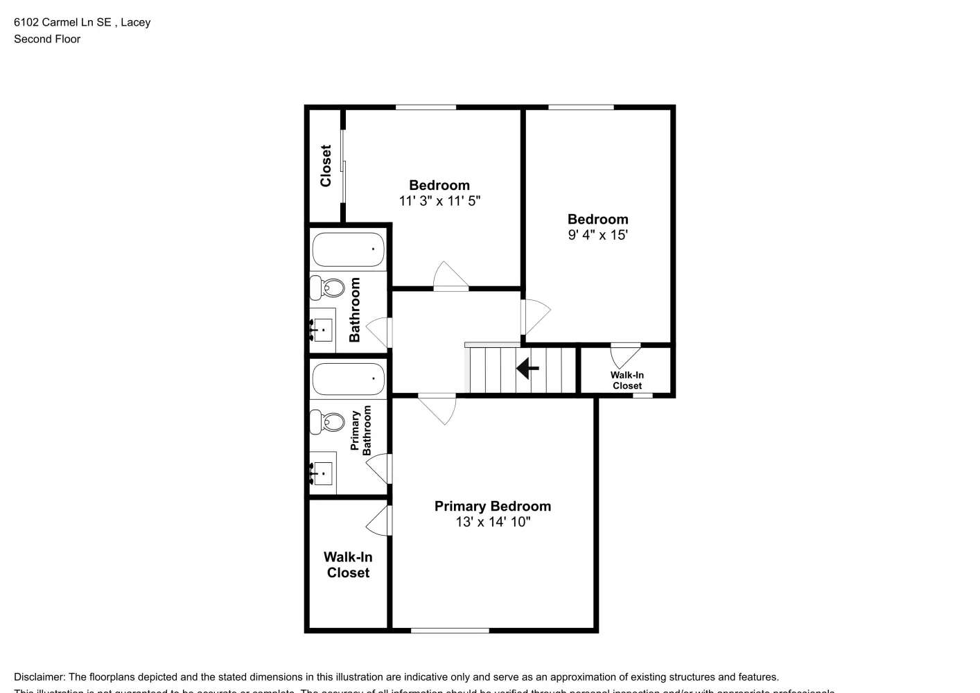 Property Image 3