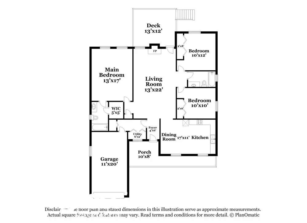 Property Image 2