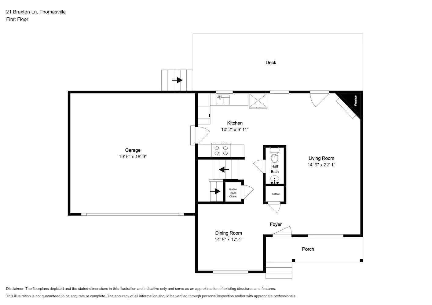 Property Image 3