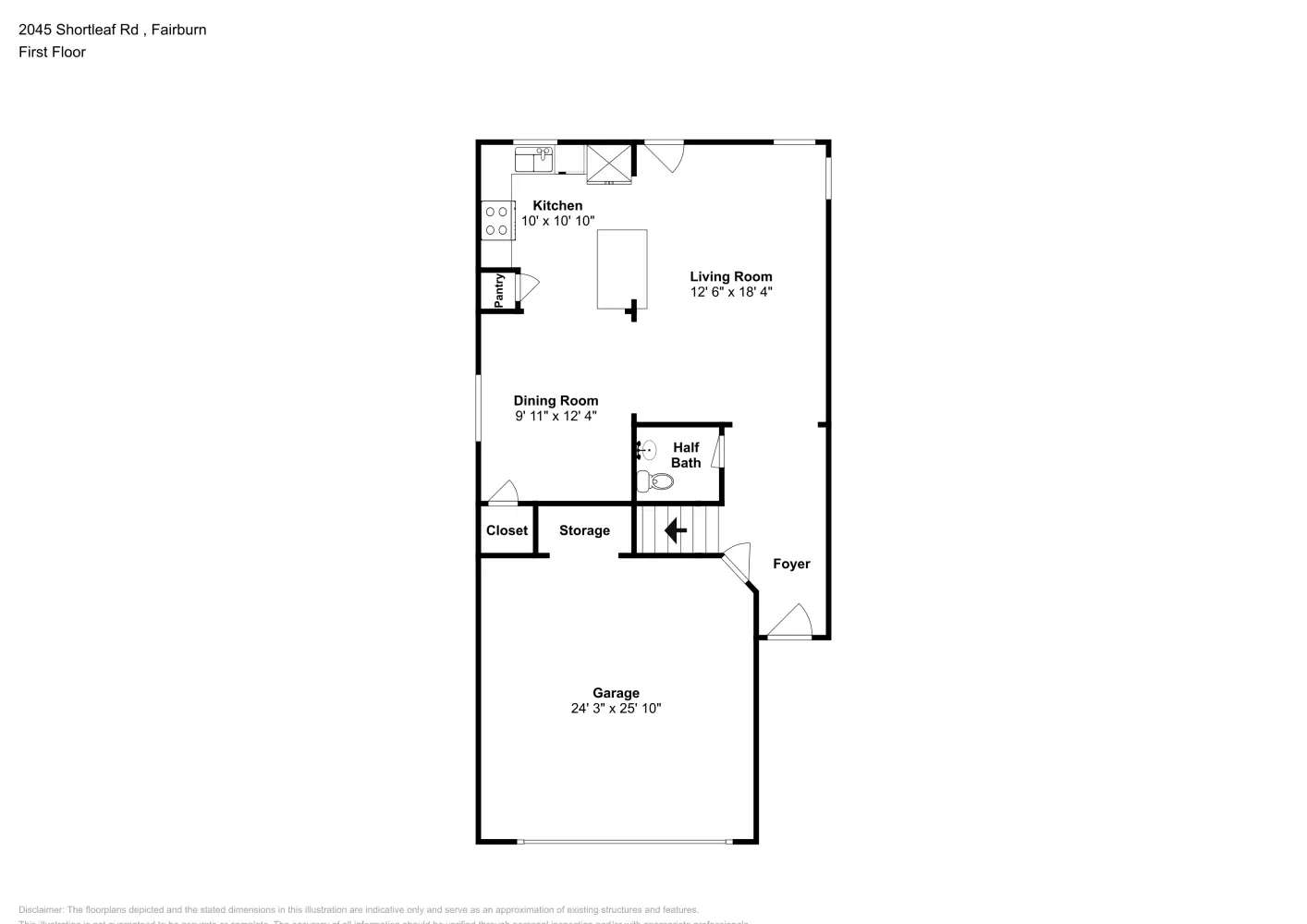 Property Image 2