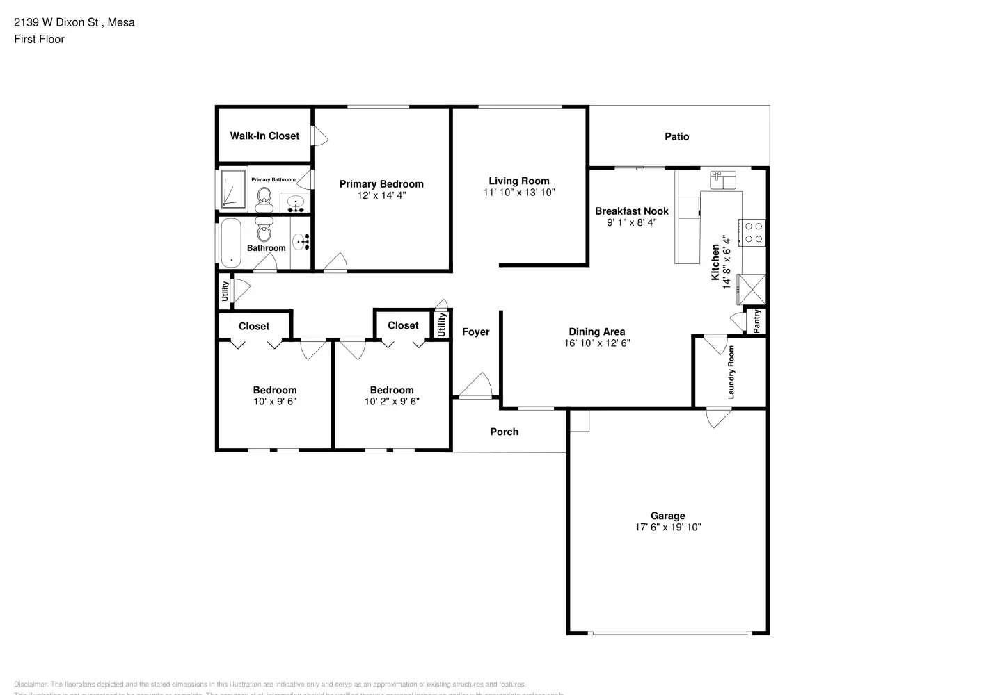Property Image 3