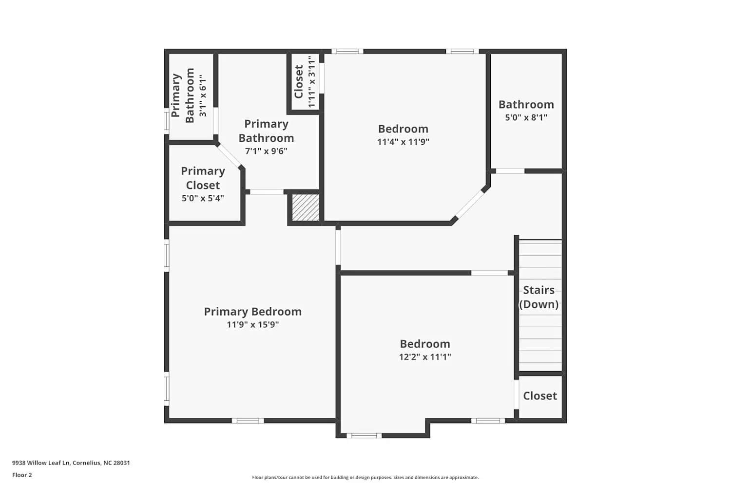 Property Image 3