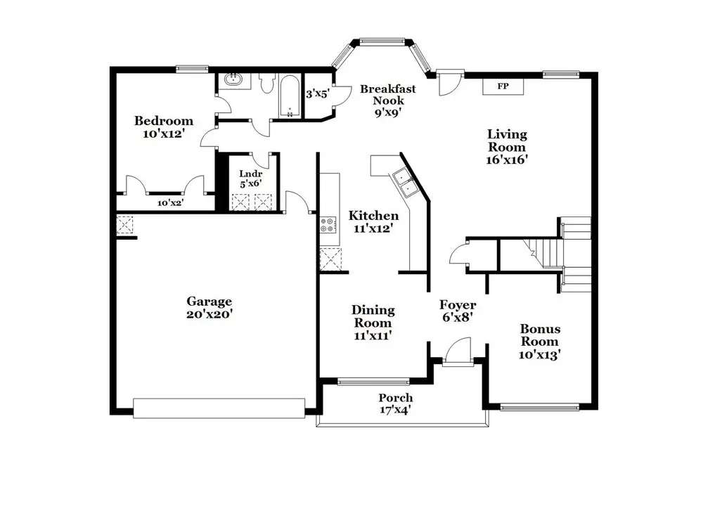 Property Image 2