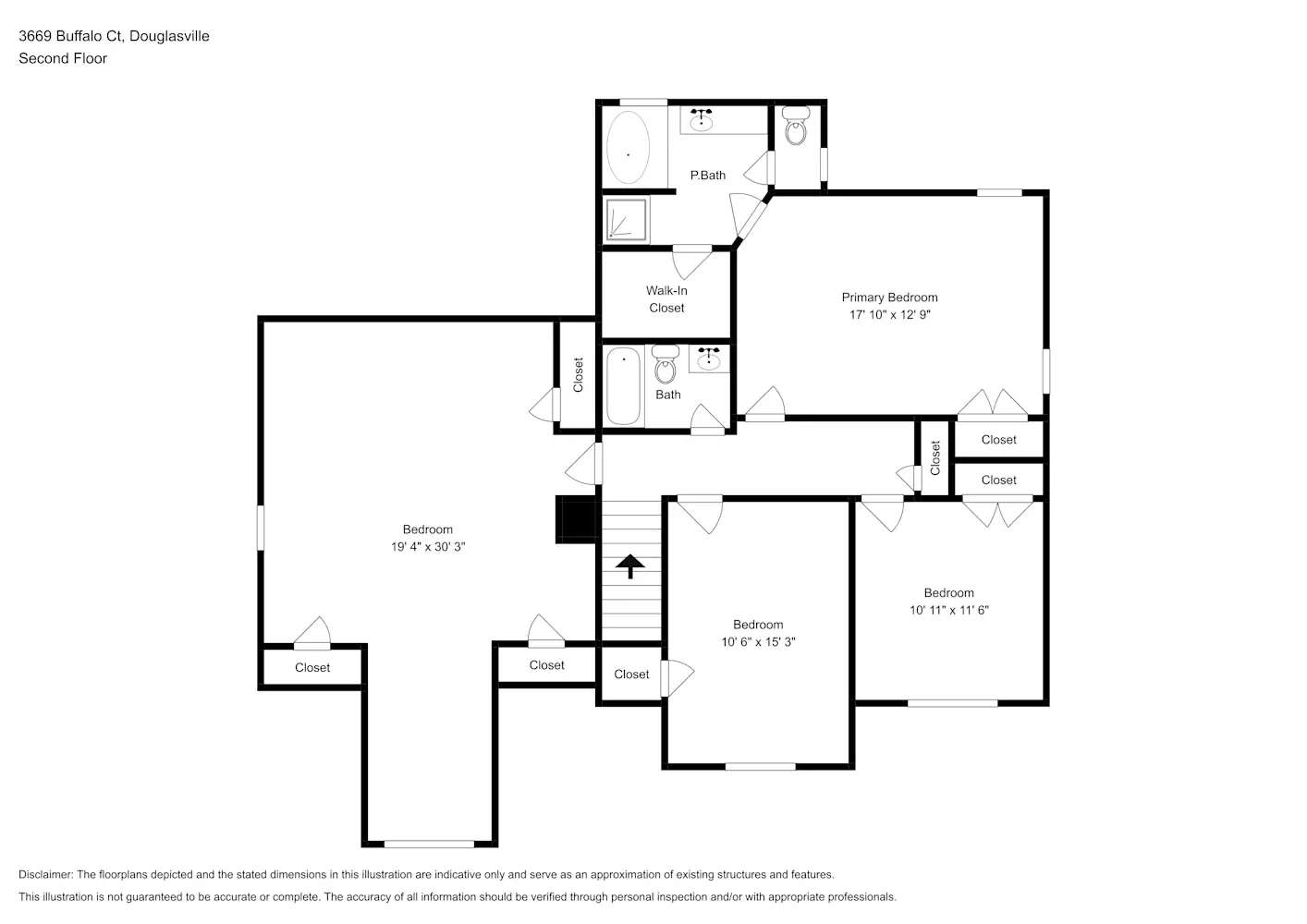 Property Image 3