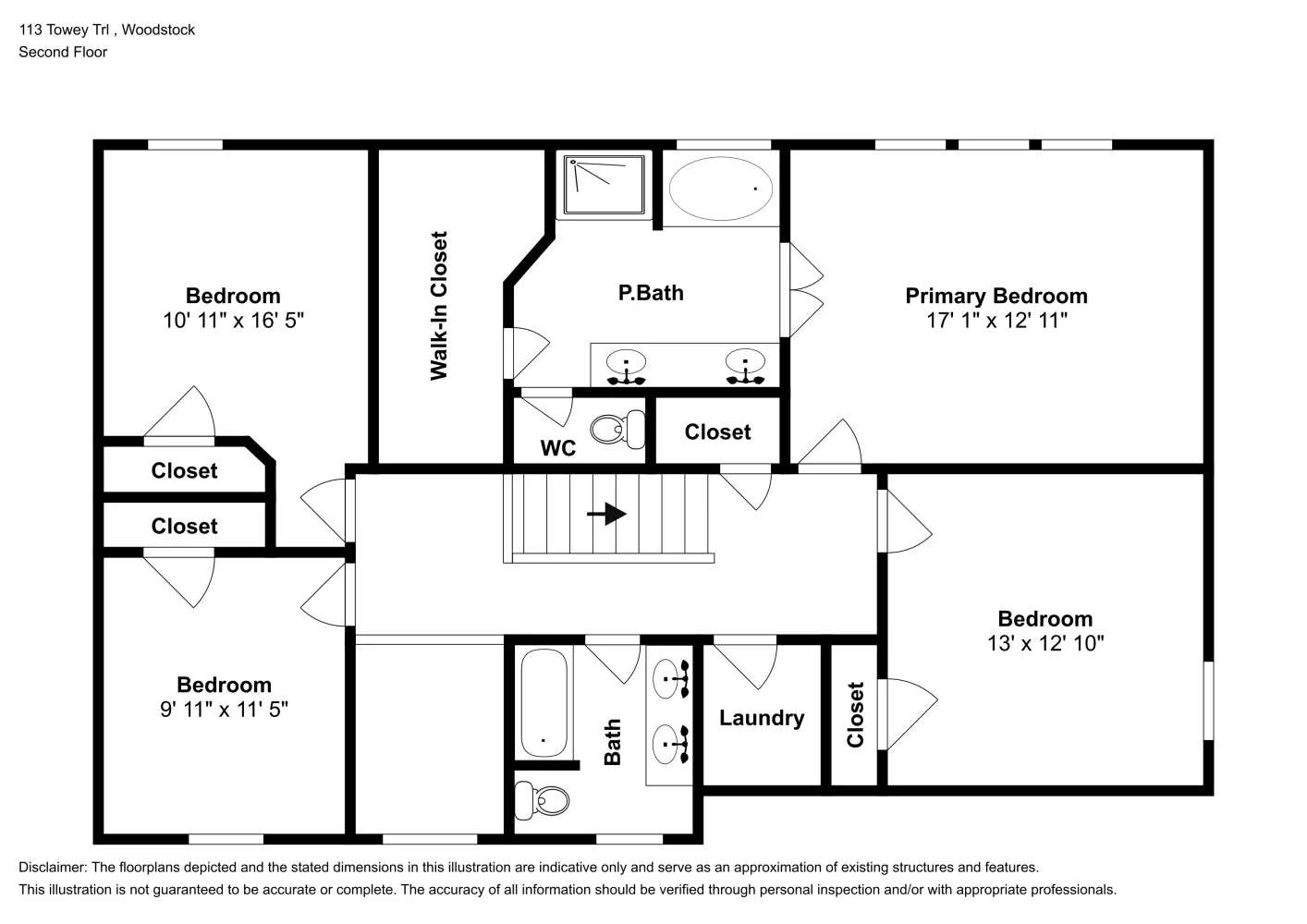 Property Image 3