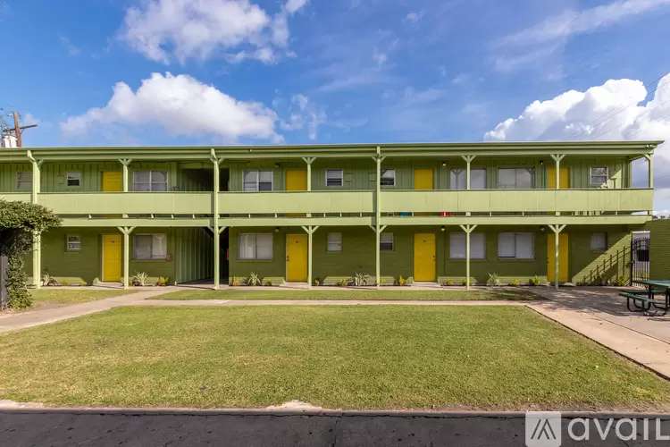 Property Image 3