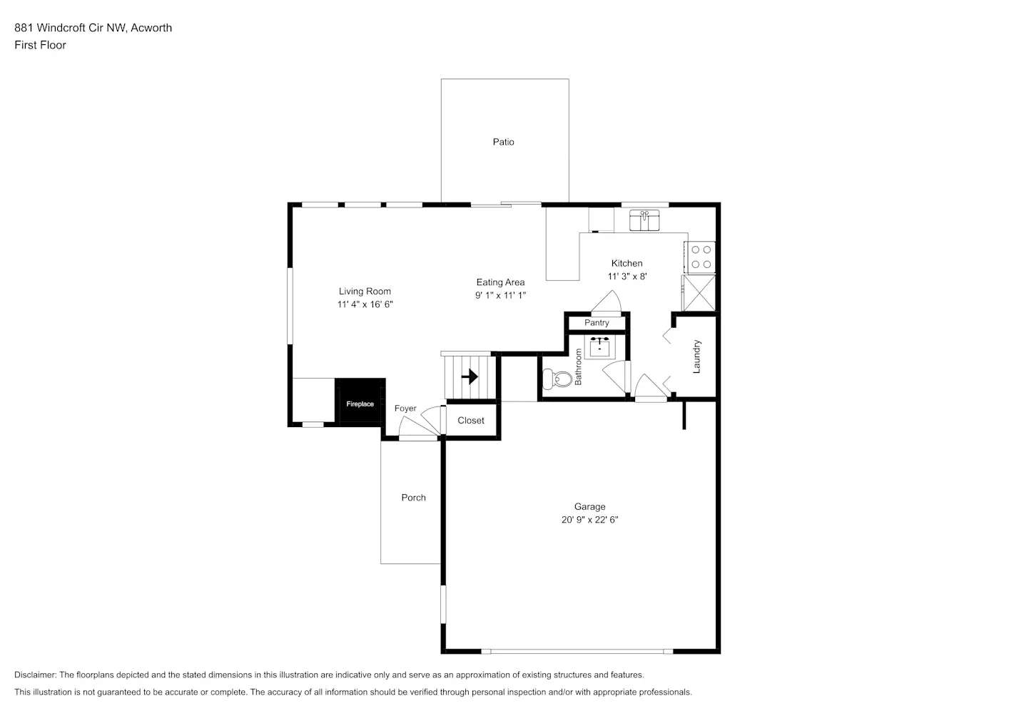 Property Image 2
