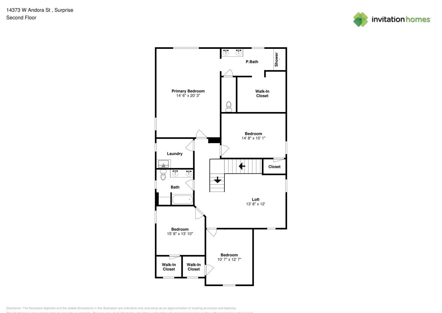 Property Image 3