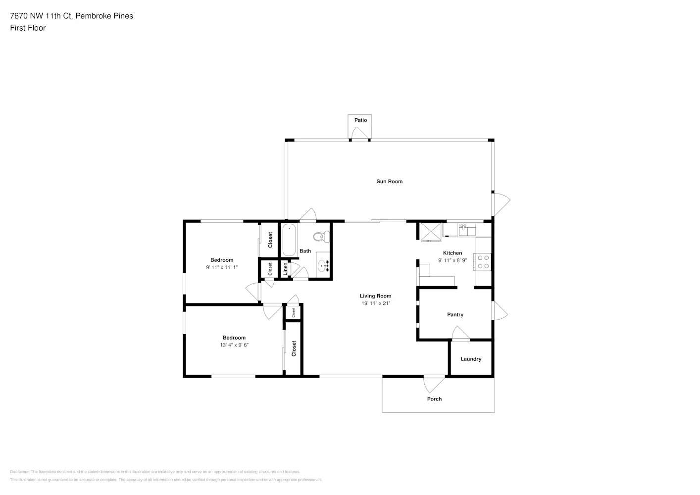 Property Image 2