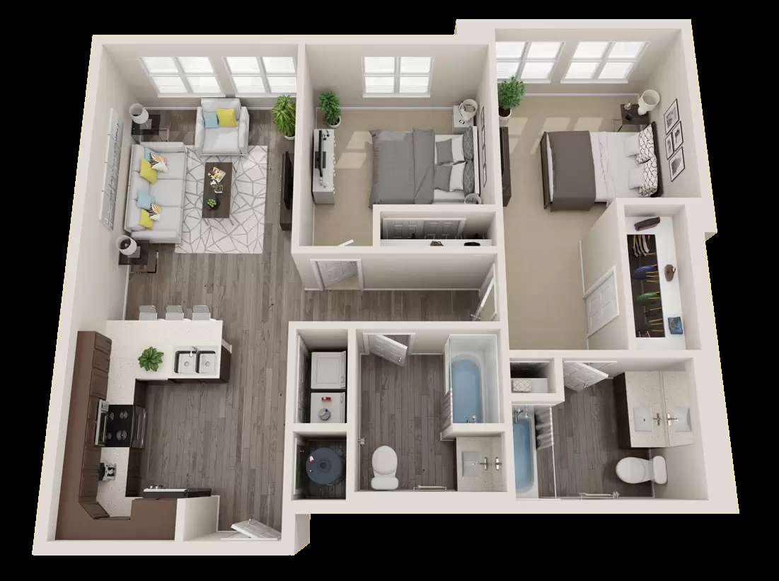 Property Image 3