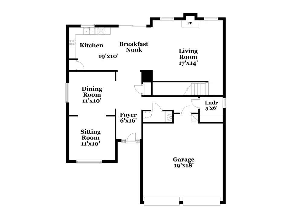 Property Image 2