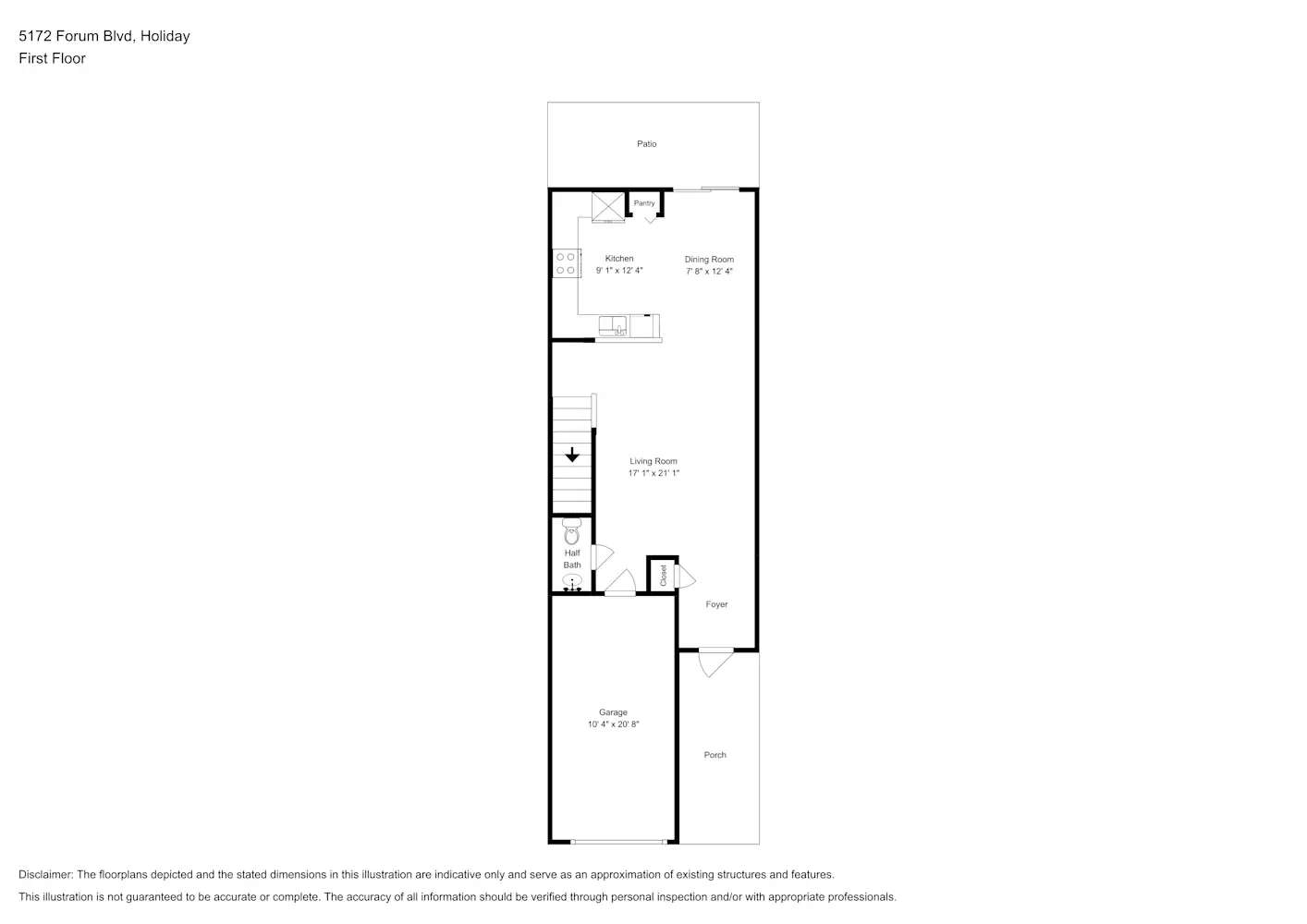 Property Image 2