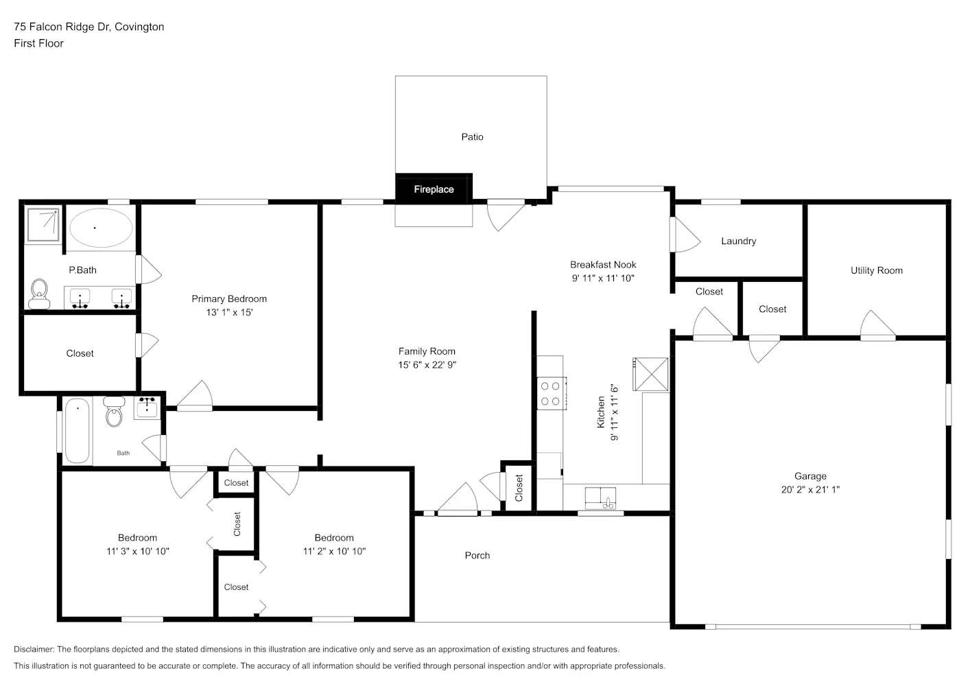 Property Image 2