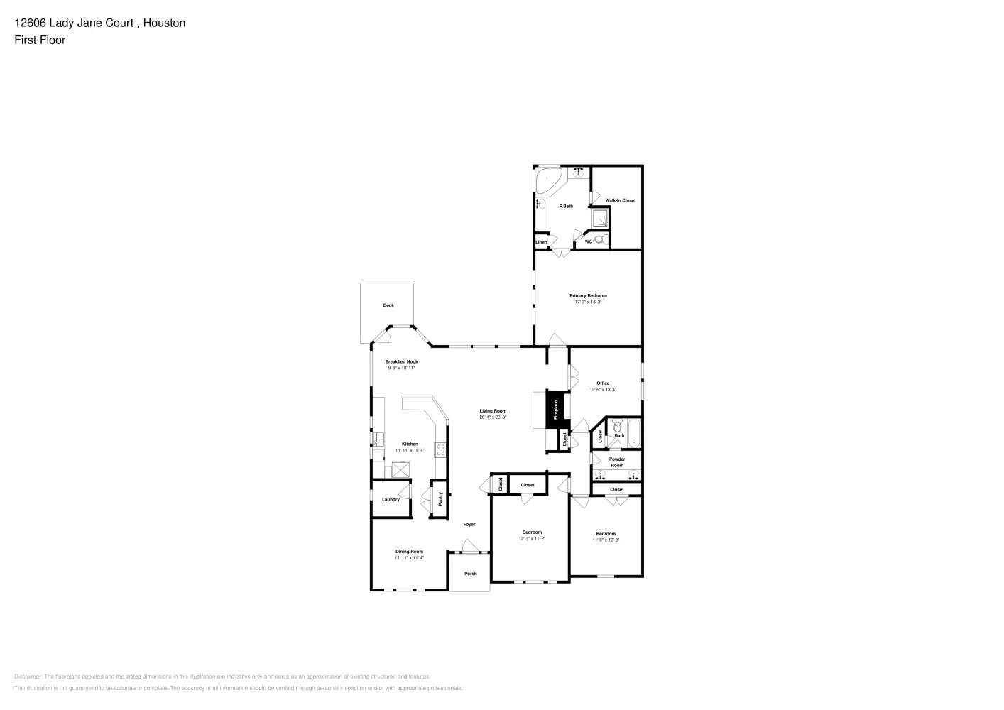 Property Image 3
