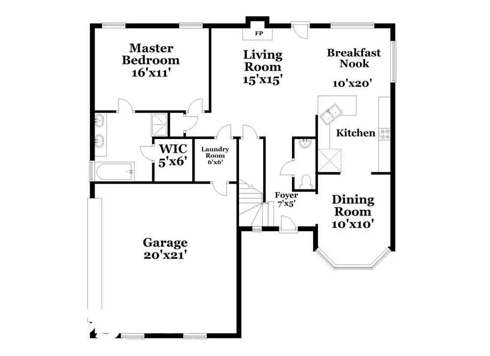Property Image 2