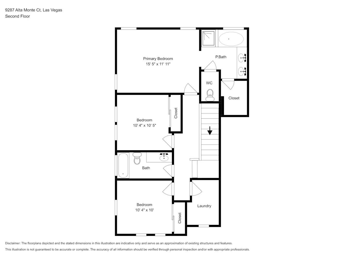 Property Image 3
