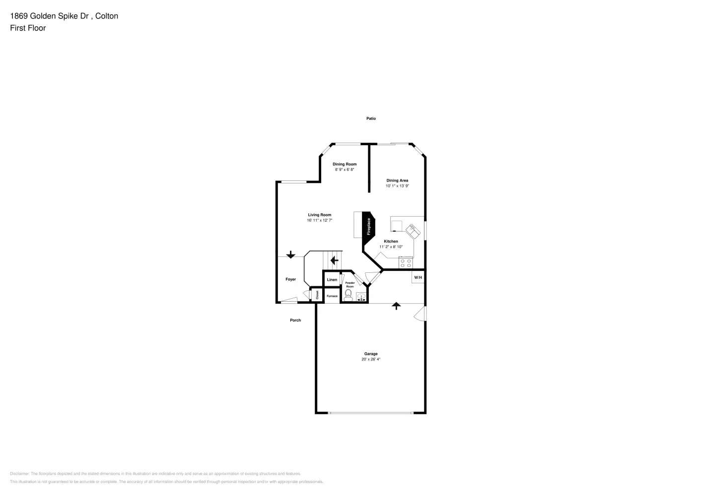 Property Image 2