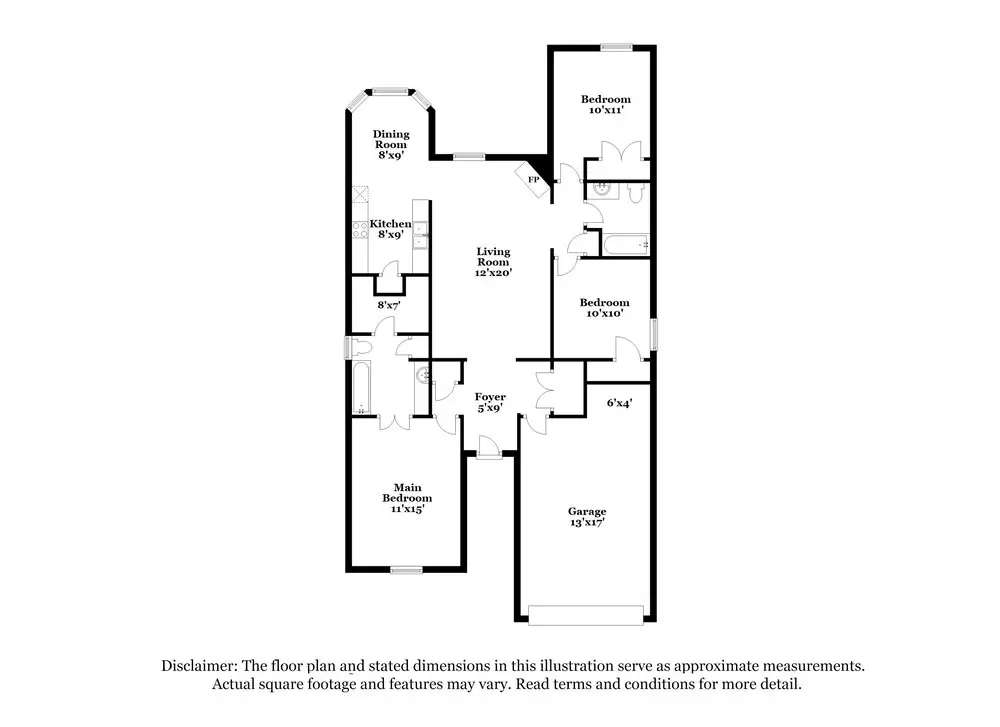 Property Image 3