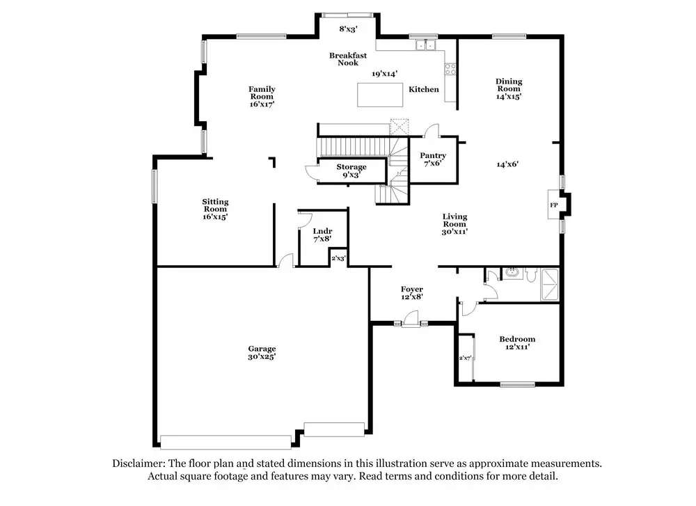 Property Image 3