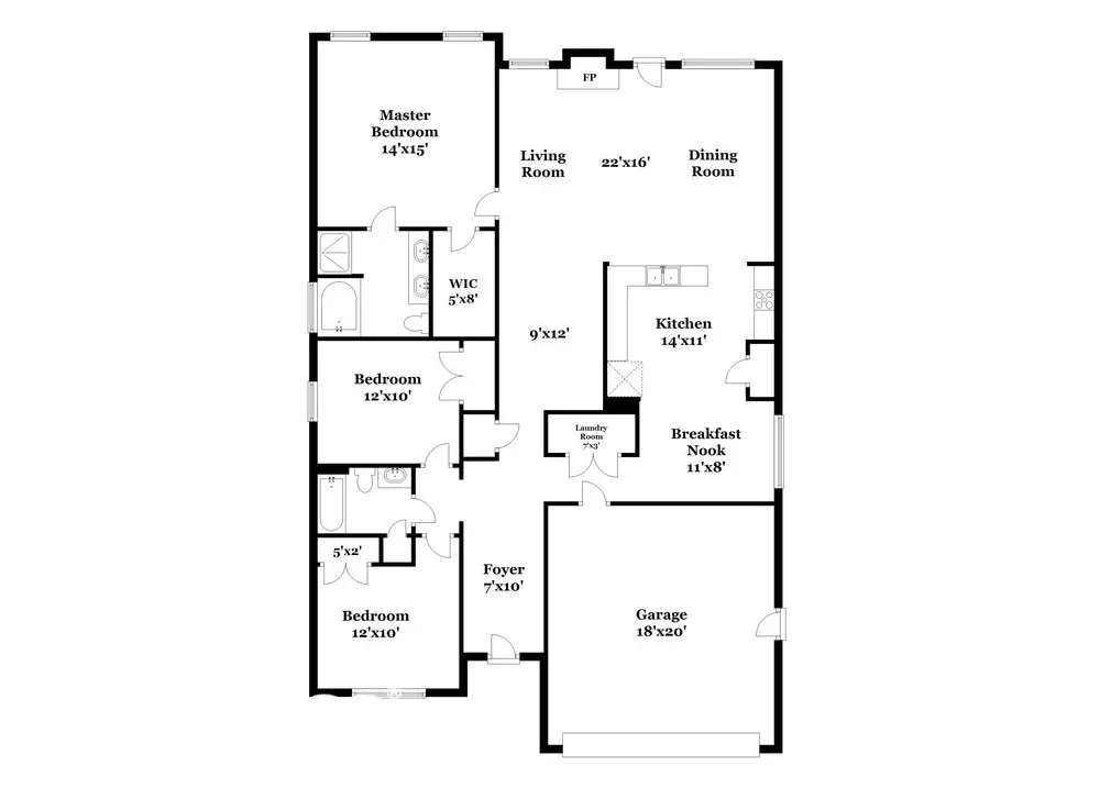 Property Image 2
