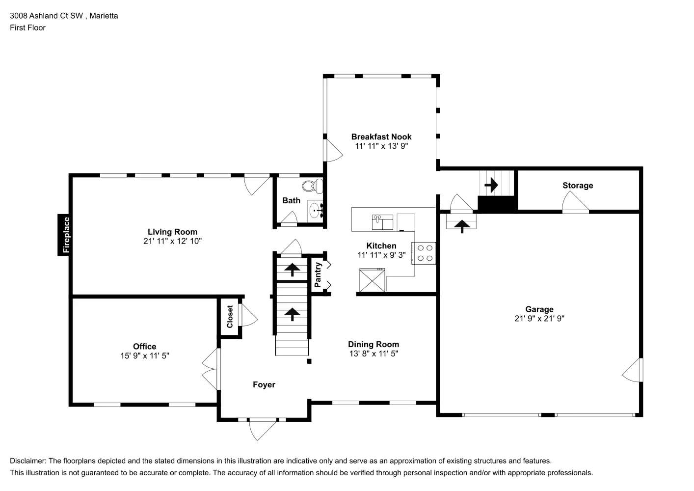 Property Image 3
