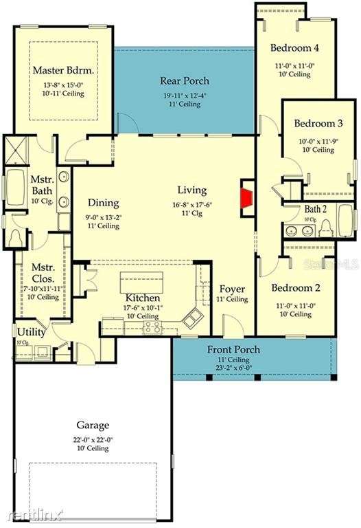 Property Image 2