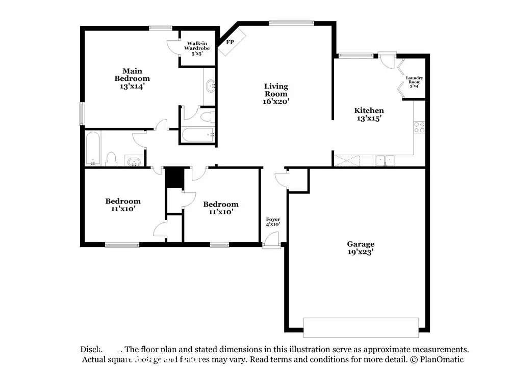 Property Image 2