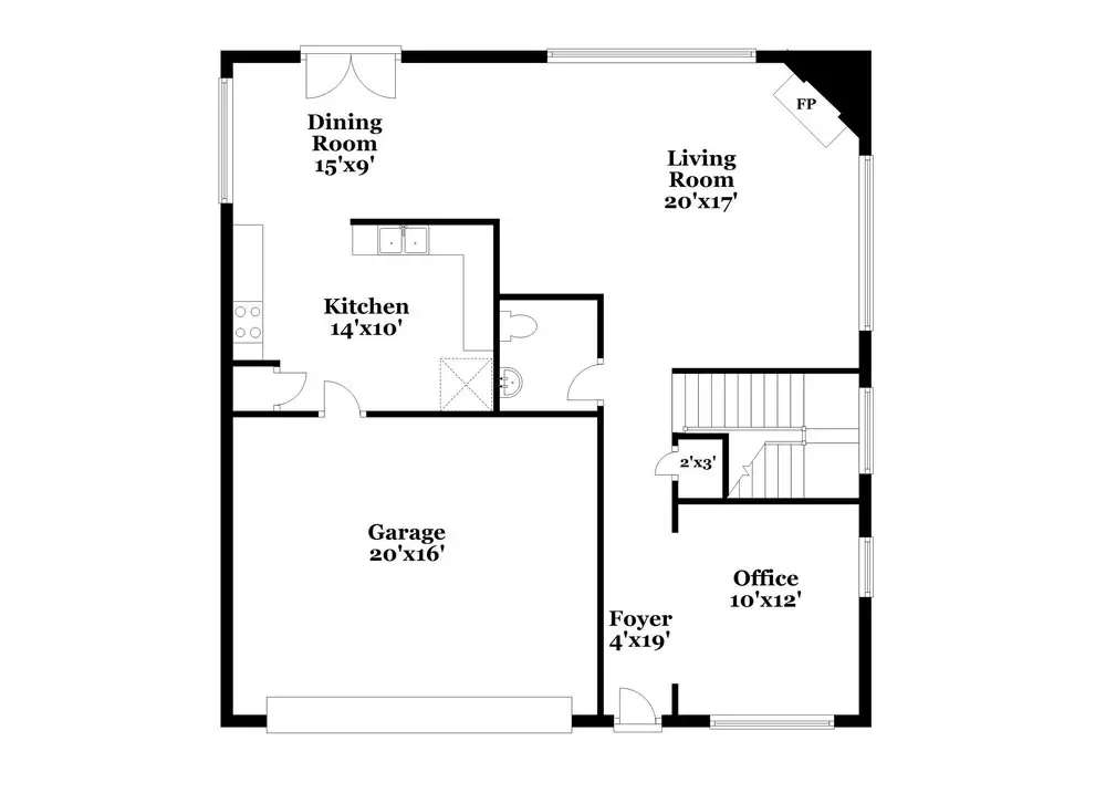 Property Image 3