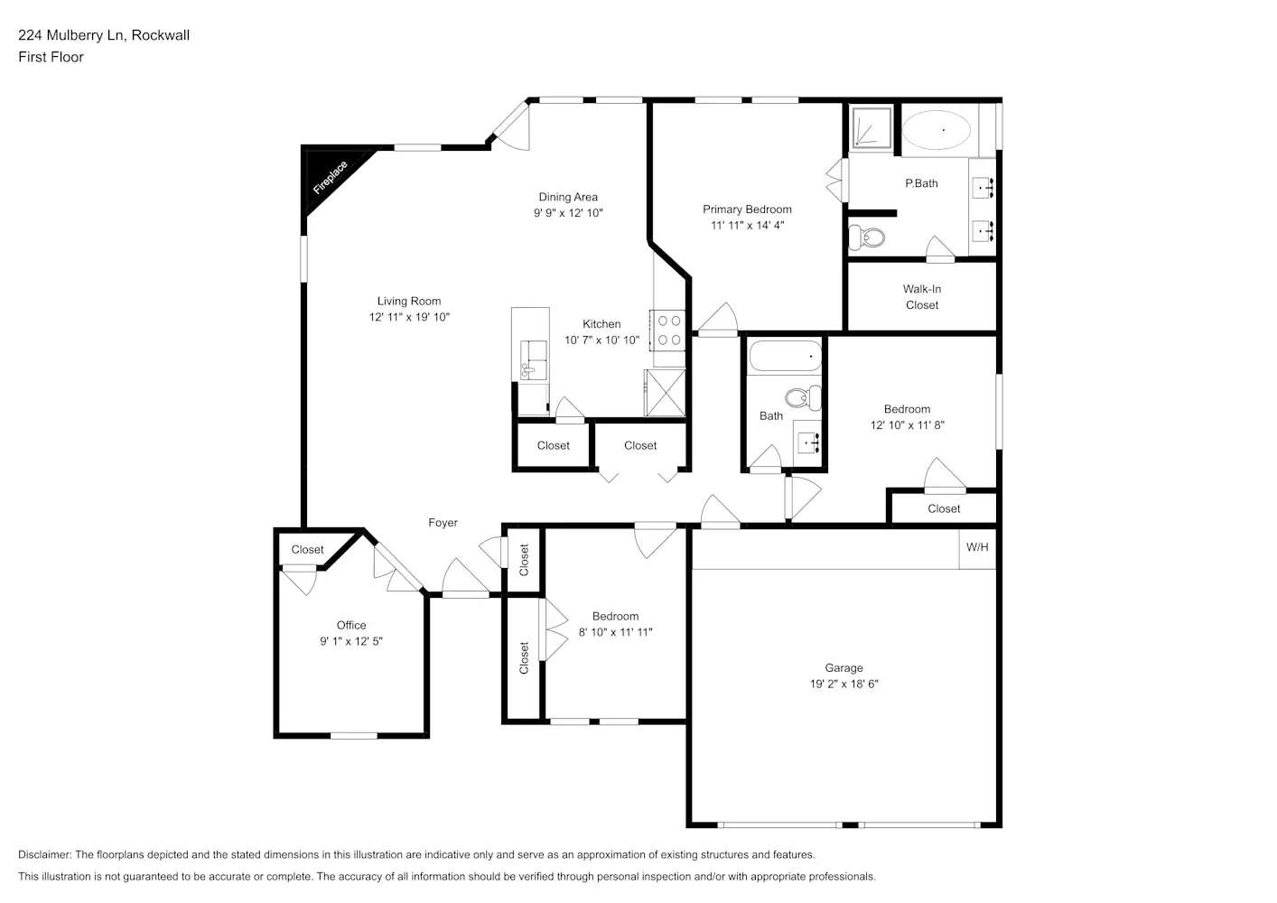 Property Image 2