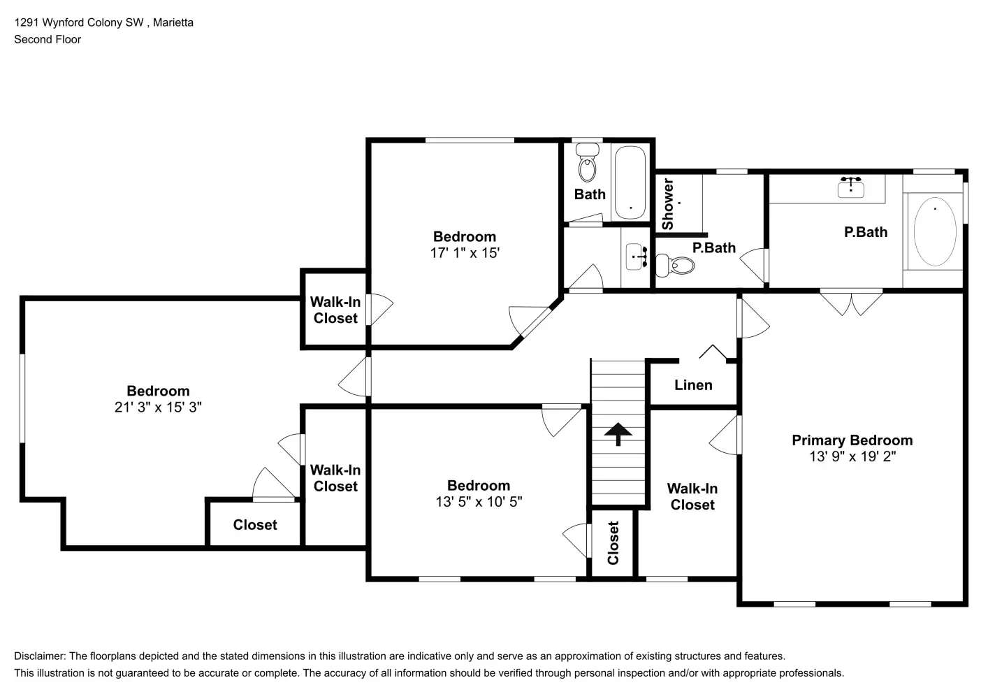 Property Image 3