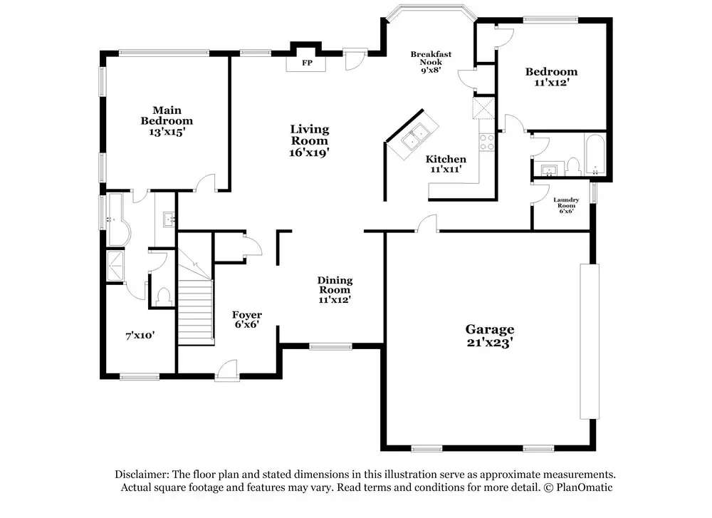 Property Image 2