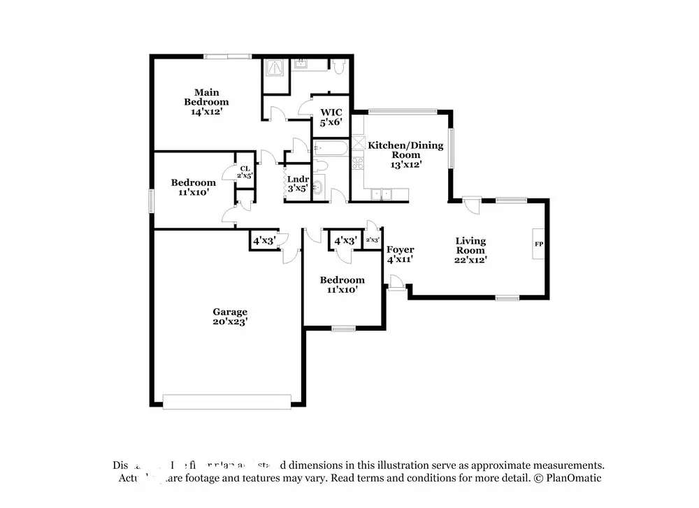 Property Image 3