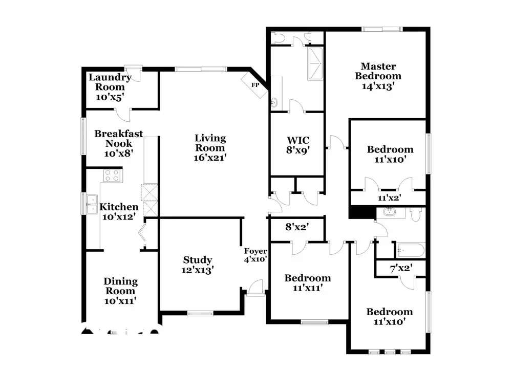 Property Image 2