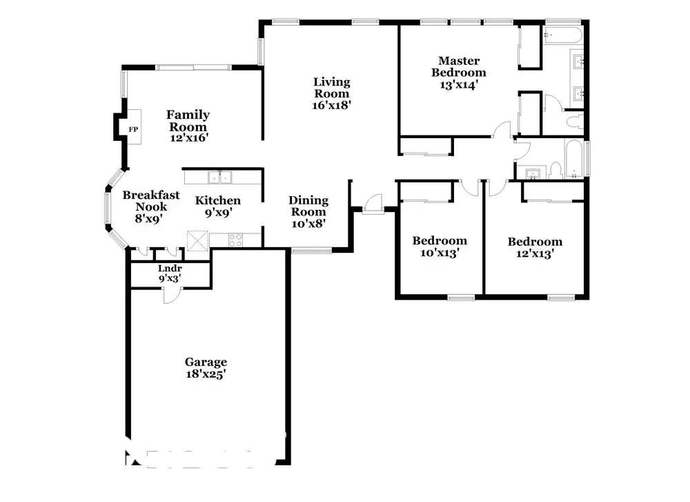 Property Image 2