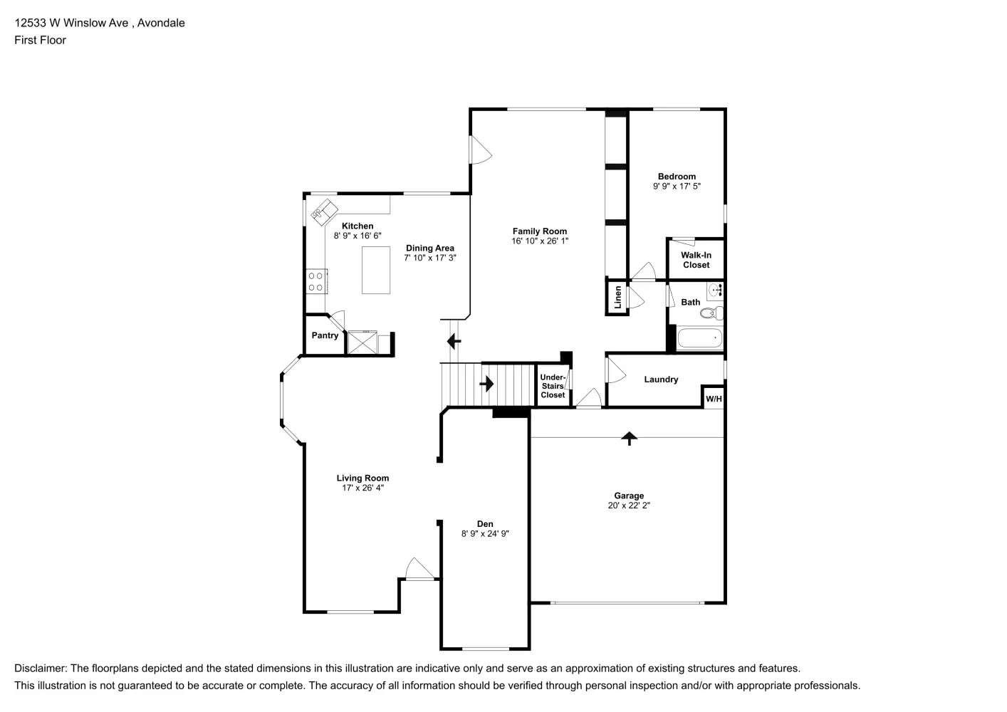 Property Image 3