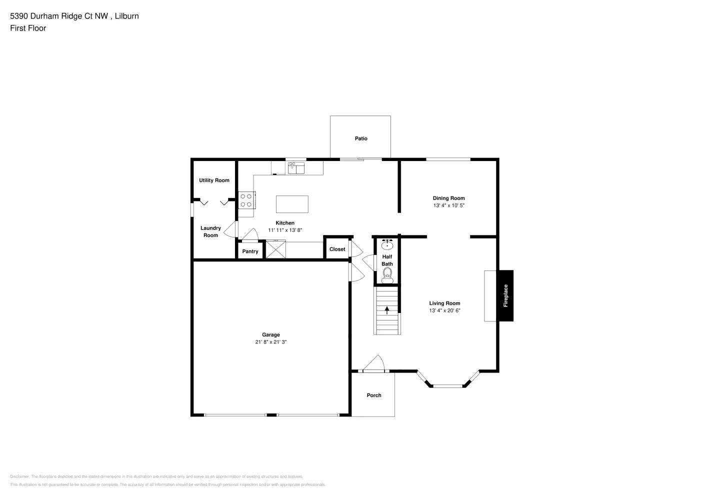 Property Image 2