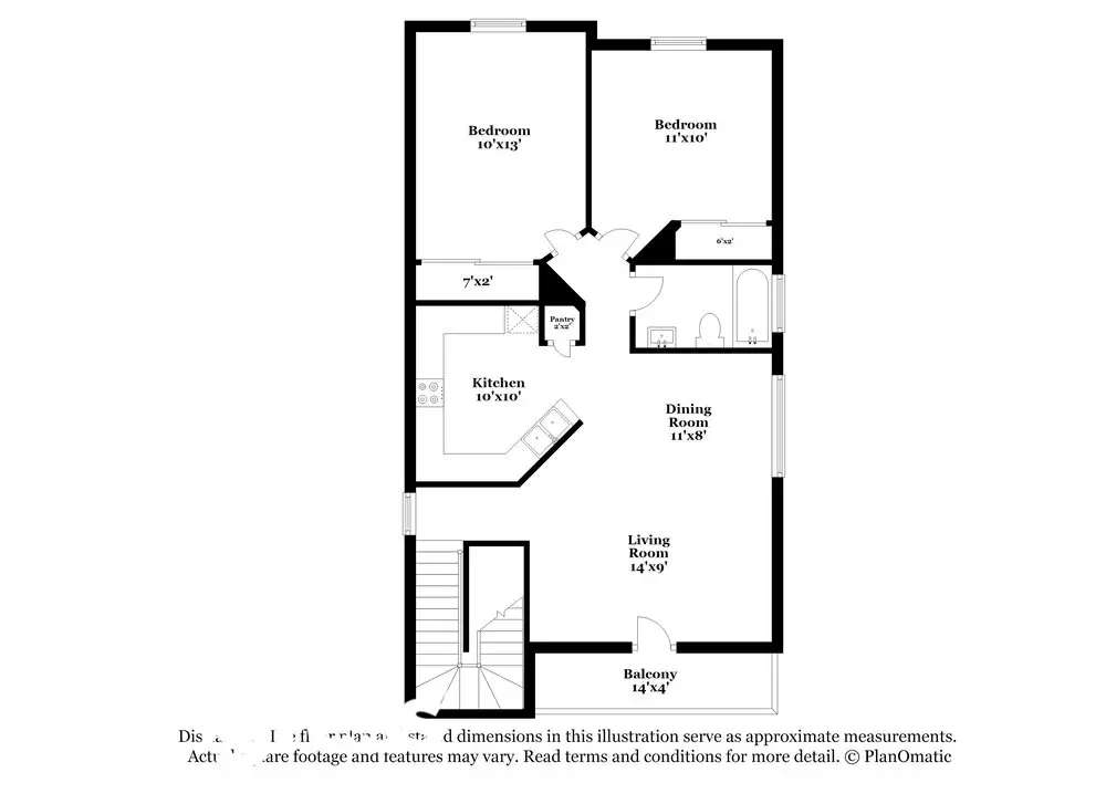 Property Image 2