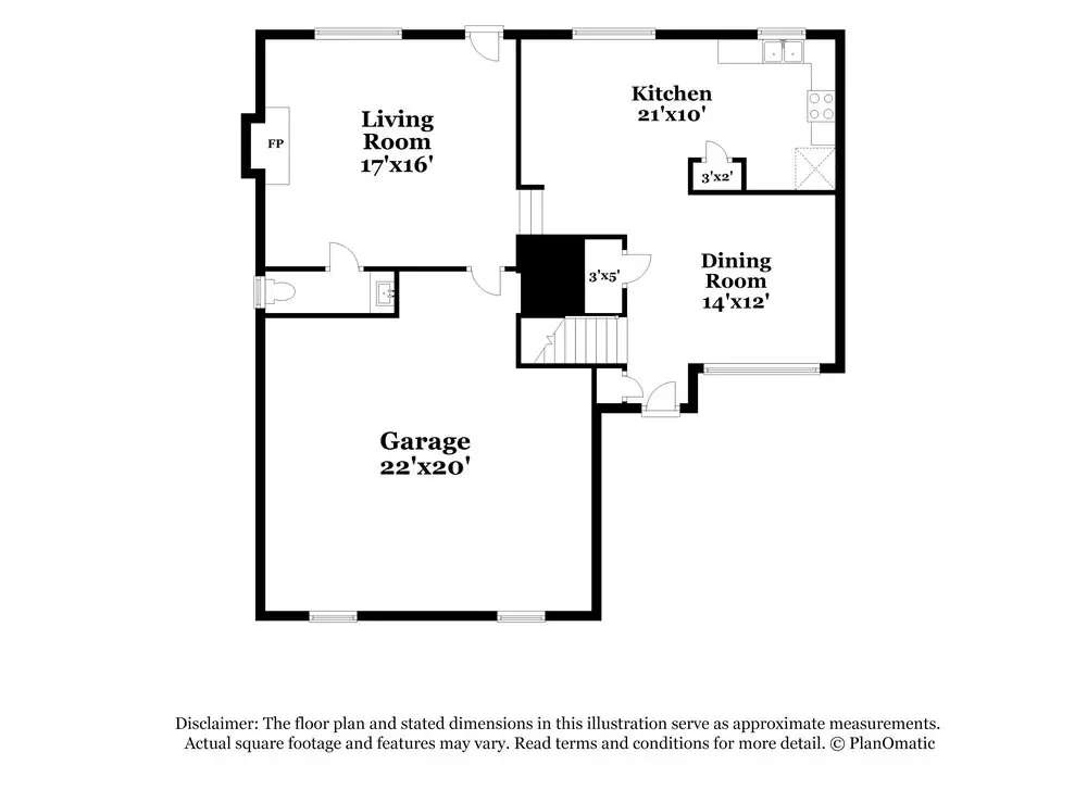 Property Image 3
