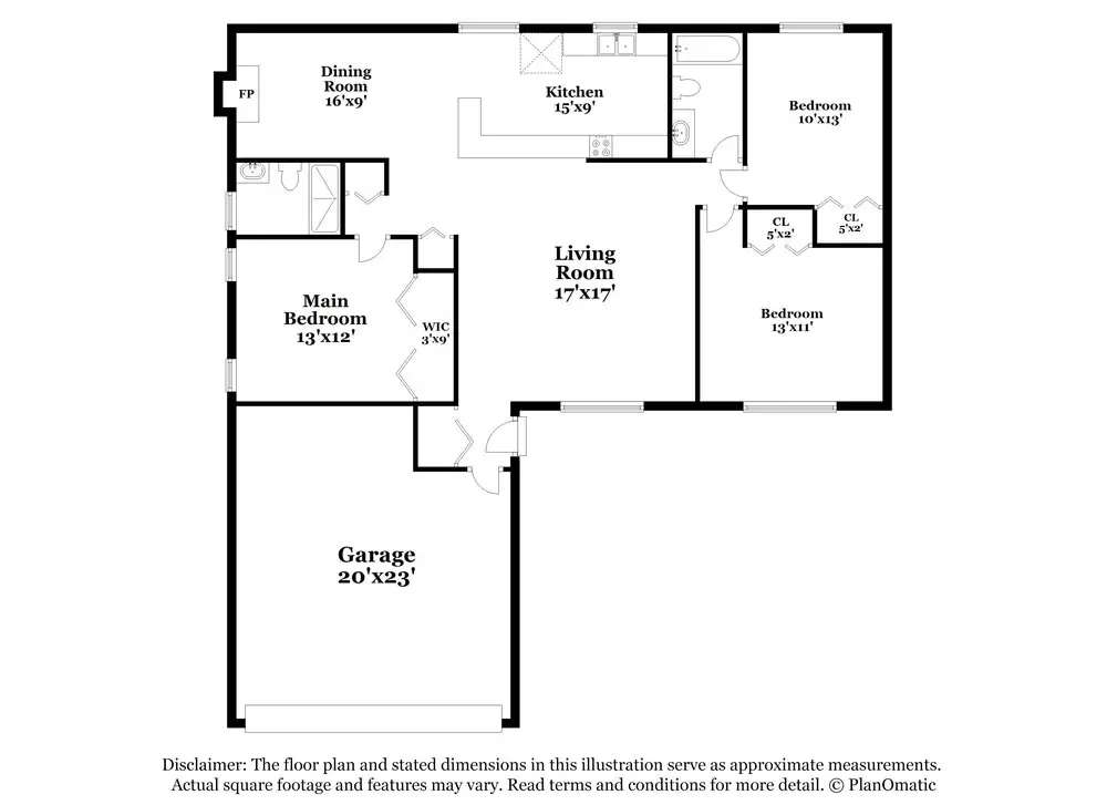 Property Image 2