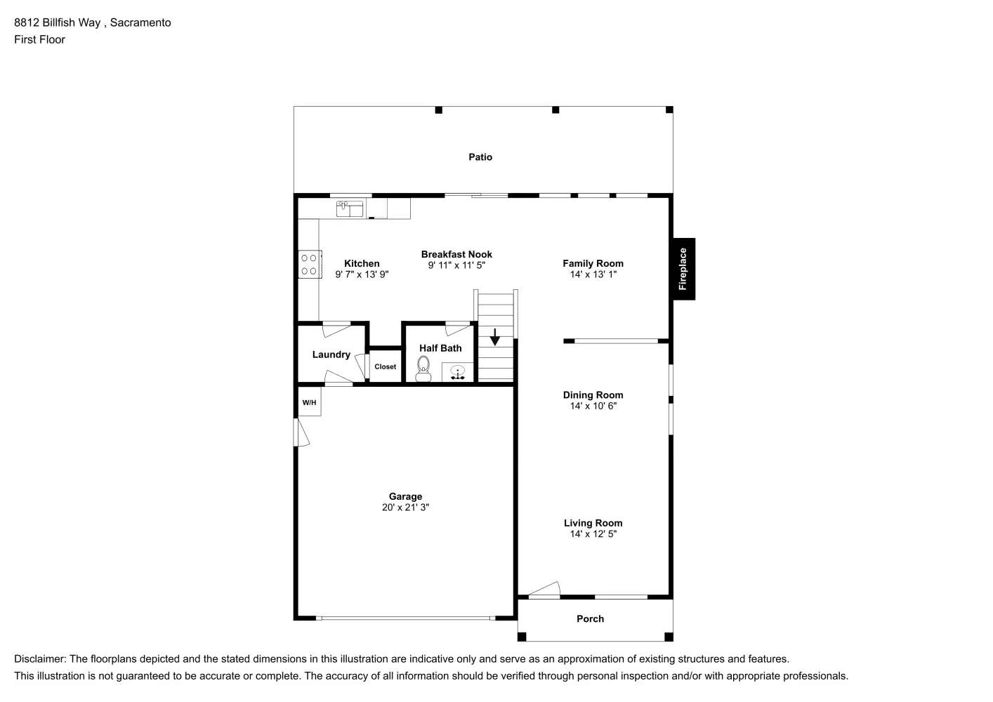 Property Image 2