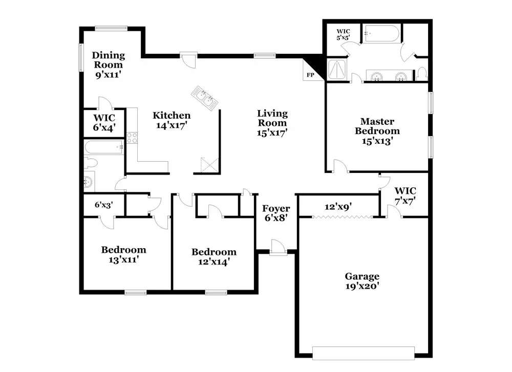 Property Image 2